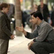 Cinderella Man - galeria zdjęć - filmweb