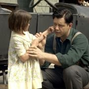 Cinderella Man - galeria zdjęć - filmweb