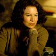 Mae Braddock