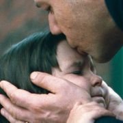 Cinderella Man - galeria zdjęć - filmweb