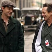 Cinderella Man - galeria zdjęć - filmweb