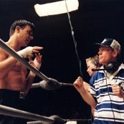 Cinderella Man - galeria zdjęć - filmweb