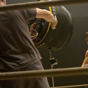 Cinderella Man - galeria zdjęć - filmweb