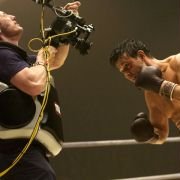 Cinderella Man - galeria zdjęć - filmweb