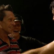 Cinderella Man - galeria zdjęć - filmweb