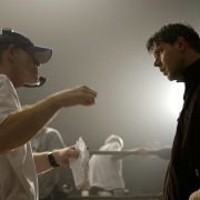 Cinderella Man - galeria zdjęć - filmweb