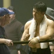 Cinderella Man - galeria zdjęć - filmweb