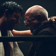 Cinderella Man - galeria zdjęć - filmweb