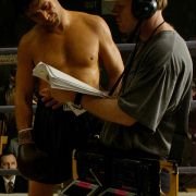 Cinderella Man - galeria zdjęć - filmweb