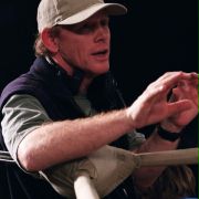 Ron Howard