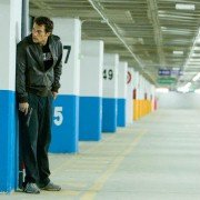 The Cold Light of Day - galeria zdjęć - filmweb