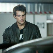 The Cold Light of Day - galeria zdjęć - filmweb