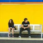 The Cold Light of Day - galeria zdjęć - filmweb