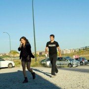 The Cold Light of Day - galeria zdjęć - filmweb