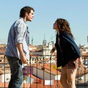 The Cold Light of Day - galeria zdjęć - filmweb