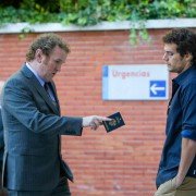 Zimne światło dnia - galeria zdjęć - filmweb