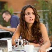The Cold Light of Day - galeria zdjęć - filmweb