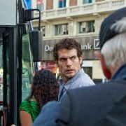The Cold Light of Day - galeria zdjęć - filmweb