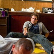 The Cold Light of Day - galeria zdjęć - filmweb