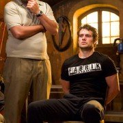 The Cold Light of Day - galeria zdjęć - filmweb