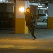 The Cold Light of Day - galeria zdjęć - filmweb