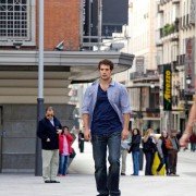 The Cold Light of Day - galeria zdjęć - filmweb