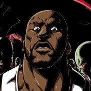 ShaqDown - galeria zdjęć - filmweb