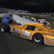 NASCAR 2005: Chase for the Cup - galeria zdjęć - filmweb