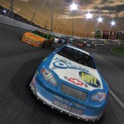 NASCAR 2005: Chase for the Cup - galeria zdjęć - filmweb