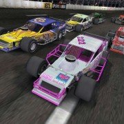 NASCAR 2005: Chase for the Cup - galeria zdjęć - filmweb
