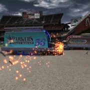 NASCAR 2005: Chase for the Cup - galeria zdjęć - filmweb