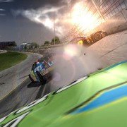 NASCAR 2005: Chase for the Cup - galeria zdjęć - filmweb