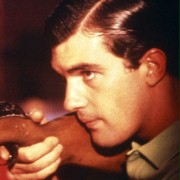 Antonio Ben&iacute;tez