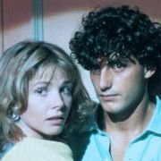 La ley del deseo - galeria zdjęć - filmweb