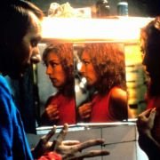La ley del deseo - galeria zdjęć - filmweb