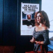 La ley del deseo - galeria zdjęć - filmweb