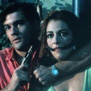 La ley del deseo - galeria zdjęć - filmweb