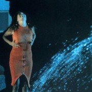 La ley del deseo - galeria zdjęć - filmweb