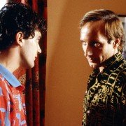 La ley del deseo - galeria zdjęć - filmweb