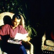 La ley del deseo - galeria zdjęć - filmweb