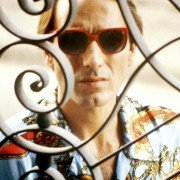 La ley del deseo - galeria zdjęć - filmweb