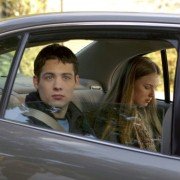 Everwood - galeria zdjęć - filmweb