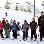 Everwood - galeria zdjęć - filmweb