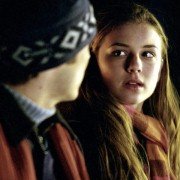 Everwood - galeria zdjęć - filmweb