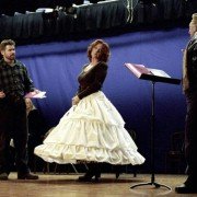 Everwood - galeria zdjęć - filmweb