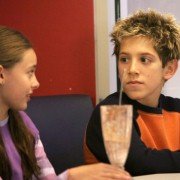 Everwood - galeria zdjęć - filmweb