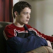 Everwood - galeria zdjęć - filmweb