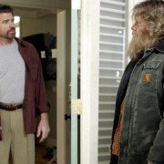 Everwood - galeria zdjęć - filmweb