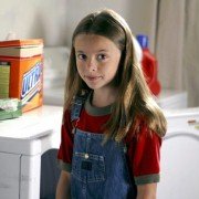 Everwood - galeria zdjęć - filmweb