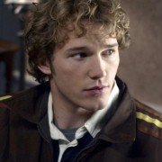Everwood - galeria zdjęć - filmweb